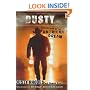 Dusty: Reflections of an American Dream
