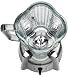 Waring RB70U Signature Blender