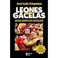 Detalles del producto