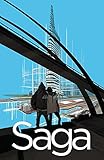 Saga Volume 6