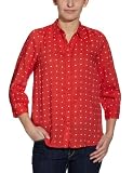 Vero Moda - Haut - Femme
