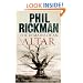 The Remains of an Altar (Merrily Watkins Mysteries)