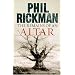 The Remains of an Altar (Merrily Watkins Mysteries)