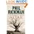 The Remains of an Altar (Merrily Watkins Mystery)