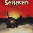 Red Sky