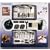 Dremel XL Zubeh�r Set