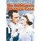Somebody call a doctor! Healing TV series and movies