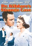 Dr. Kildare's Strange Case