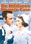 Dr. Kildare's Strange Case