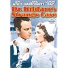 Dr. Kildare's Strange Case