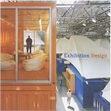Review Rockport Publishers Inc.  / Exhibition Design