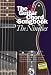 The Big Guitar Chord Songbook: Nineties (Chord Songbook)