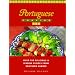 Portuguese Cooking