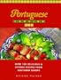 Portuguese Cooking