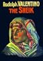The Sheik