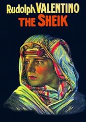 play video on Amazon Instant Video