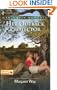 Her Outback Protector (Harlequin Romance)