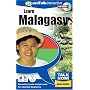 Talk Now! Malagasy: Beginners