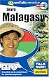 Talk Now! Malagasy: Beginners (Talk Now!)