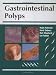 Book Gastrointestinal Polyps