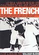 The French, Rolland Garros 1981