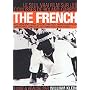 The French, Rolland Garros 1981