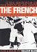 The French, Rolland Garros 1981