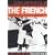 The French, Rolland Garros 1981