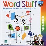 Wordstuff