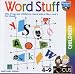 Wordstuff