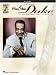 Book Play the Duke: 11 Ellington Jazz Classics for Flute