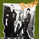 The Clash