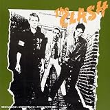 The Clash