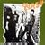 The Clash
