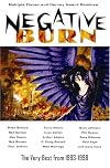 Negative Burn: The Very Best From 1993-1998