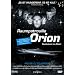 Raumpatrouille Orion - R�cksturz ins Kino
