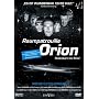 Raumpatrouille Orion - R�cksturz ins Kino