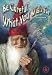 Be Careful What You Wish for (Cover-To-Cover Books)