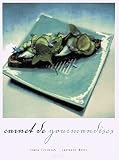 Revue Gallimard Loisirs  / Carnet de gourmandises