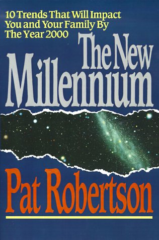 Robertson