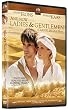 �j�Ə� �A�i�U�[�E�X�g�[���[ [DVD]