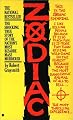 Zodiac