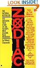 Zodiac