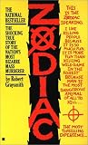 Zodiac