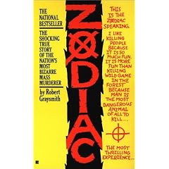 Zodiac