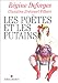 Les poètes et les putains