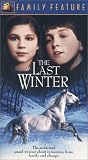 The Last Winter
