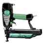 Hitachi NT65M2 16 Gauge 1-Inch to 2-1/2-Inch Finish Nailer