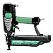 Hitachi NT65M2 16 Gauge 1-Inch to 2-1/2-Inch Finish Nailer