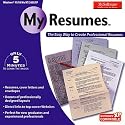 MY SOFTWARE - RESUMES